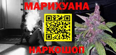 mdma Кулебаки