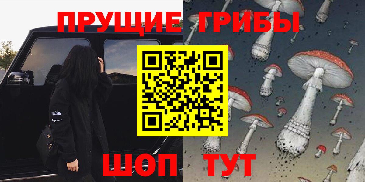 Галлюциногенные грибы прущие грибы Фролово
